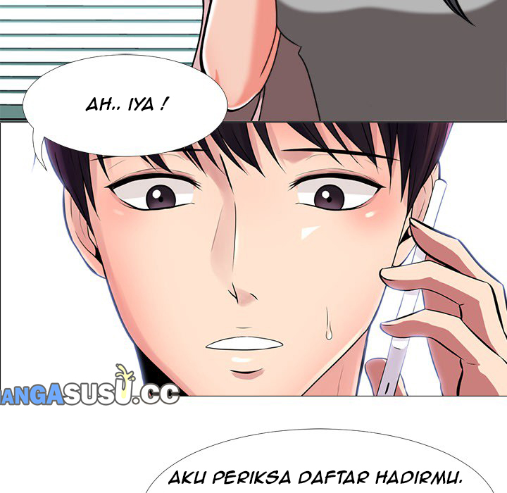 image-komik-komik-extra-credit-chapter-0-45/69