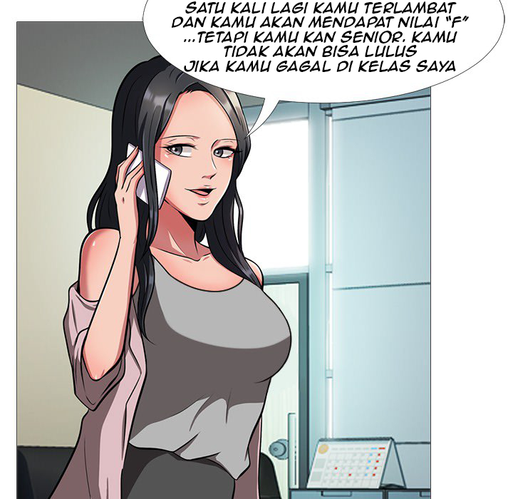 image-komik-komik-extra-credit-chapter-0-46/69