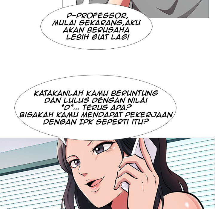 image-komik-komik-extra-credit-chapter-0-48/69