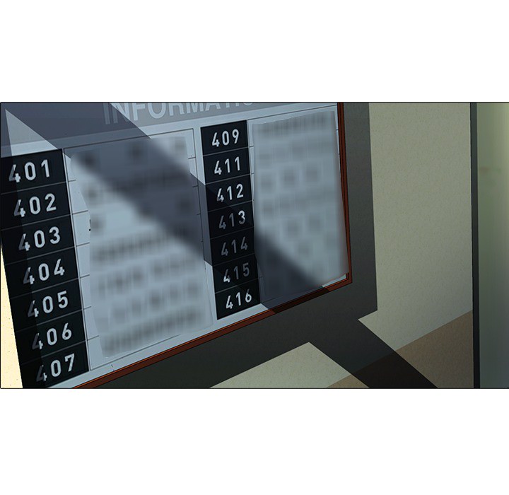 image-komik-komik-extra-credit-chapter-0-52/69