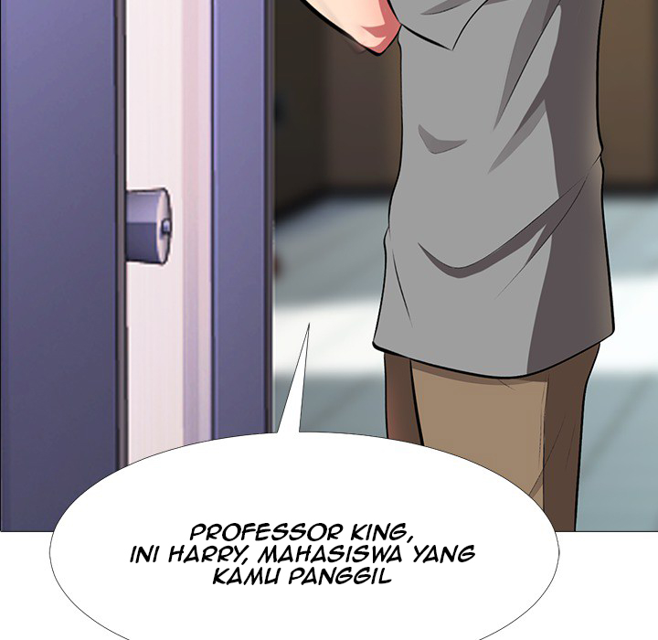 image-komik-komik-extra-credit-chapter-0-54/69