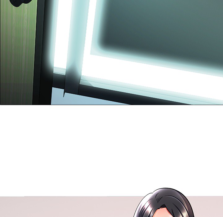 image-komik-komik-extra-credit-chapter-0-56/69