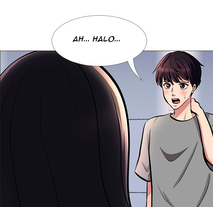 image-komik-komik-extra-credit-chapter-0-59/69