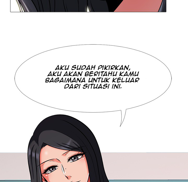 image-komik-komik-extra-credit-chapter-0-64/69