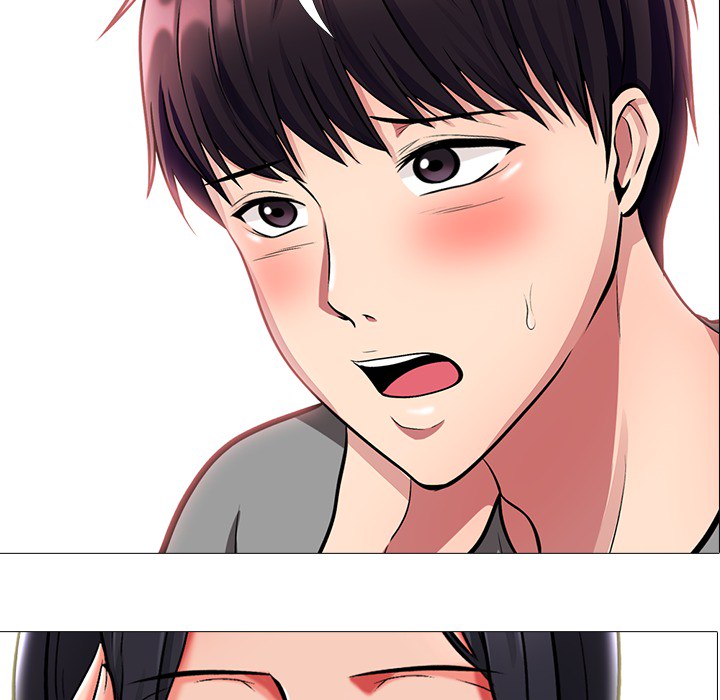 image-komik-komik-extra-credit-chapter-0-66/69