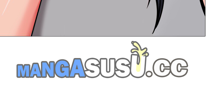 image-komik-komik-extra-credit-chapter-0-68/69