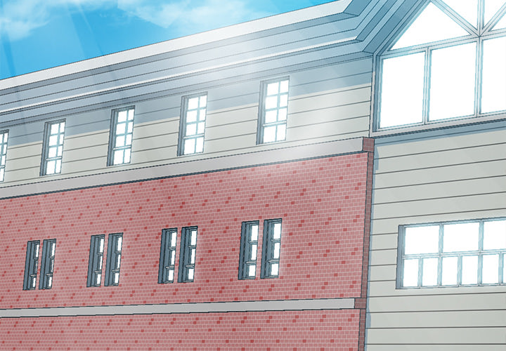 image-komik-komik-extra-credit-chapter-01-2/160