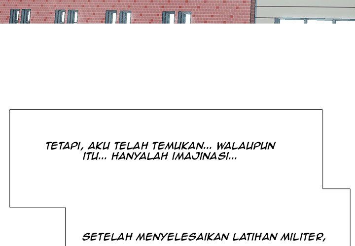 image-komik-komik-extra-credit-chapter-01-3/160