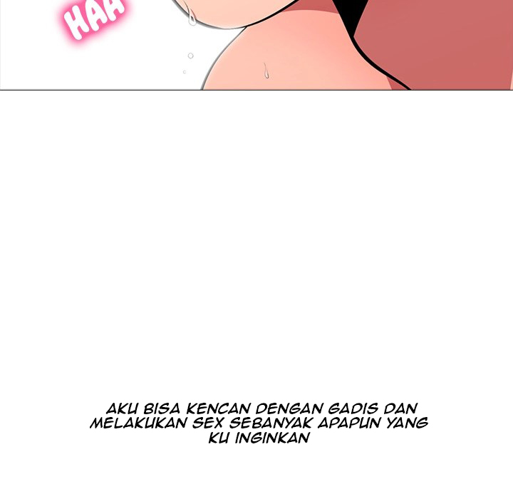 image-komik-komik-extra-credit-chapter-01-8/160