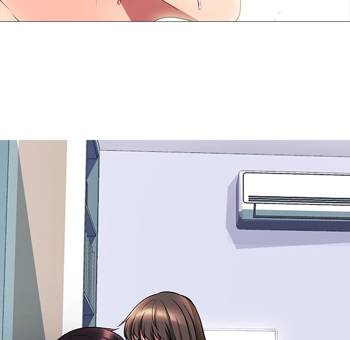 image-komik-komik-extra-credit-chapter-01-19/160