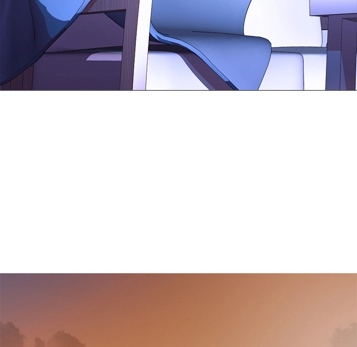 image-komik-komik-extra-credit-chapter-01-22/160