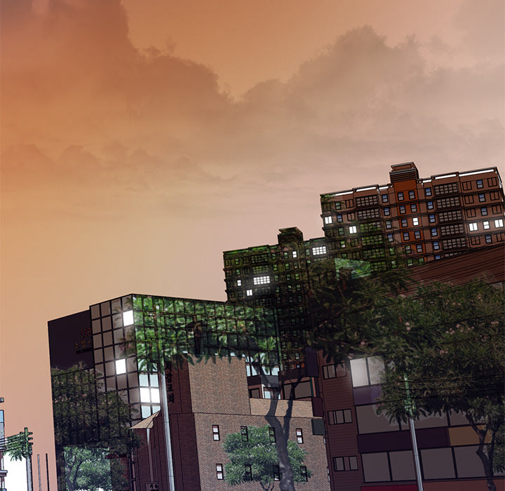 image-komik-komik-extra-credit-chapter-01-23/160