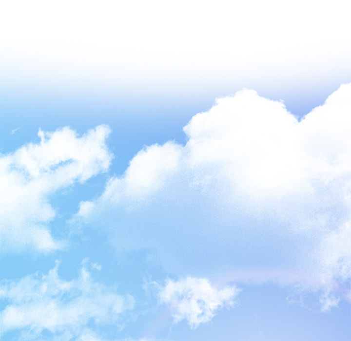 image-komik-komik-extra-credit-chapter-01-25/160