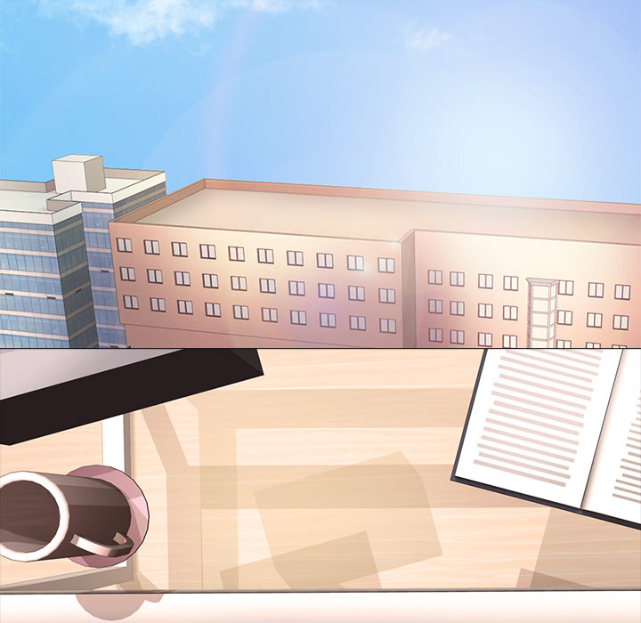 image-komik-komik-extra-credit-chapter-01-26/160