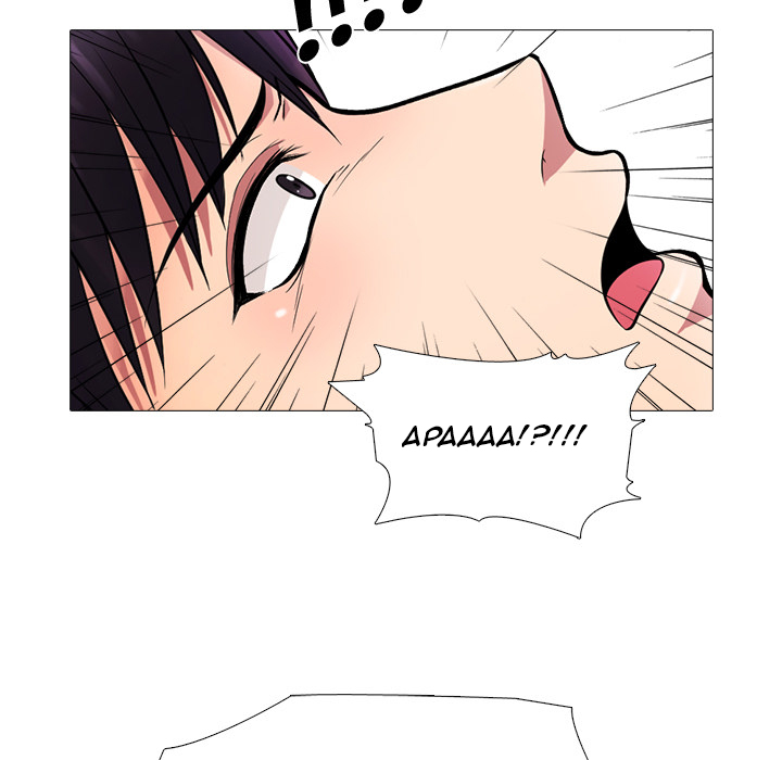 image-komik-komik-extra-credit-chapter-01-35/160