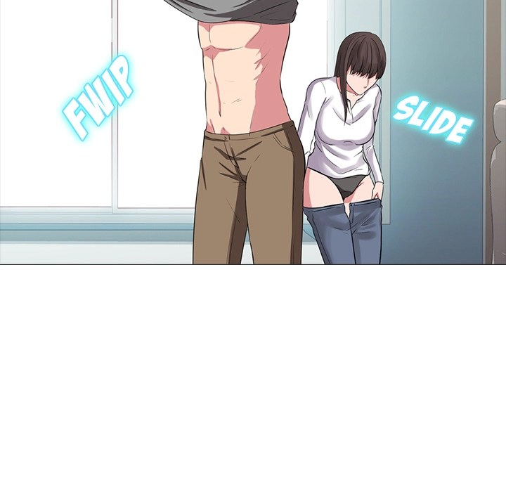 image-komik-komik-extra-credit-chapter-01-42/160