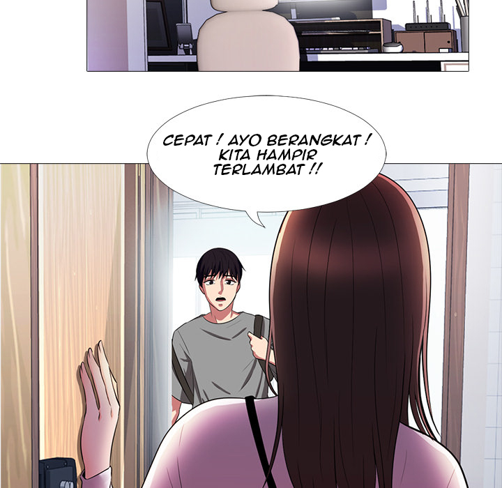 image-komik-komik-extra-credit-chapter-01-44/160