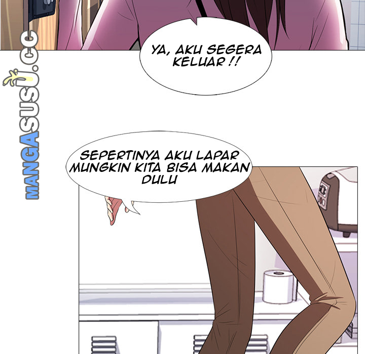 image-komik-komik-extra-credit-chapter-01-45/160