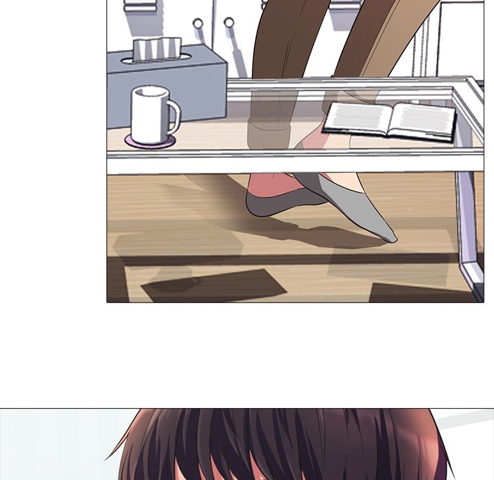 image-komik-komik-extra-credit-chapter-01-46/160