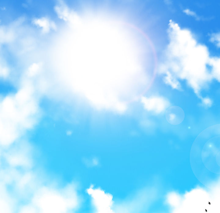 image-komik-komik-extra-credit-chapter-01-55/160