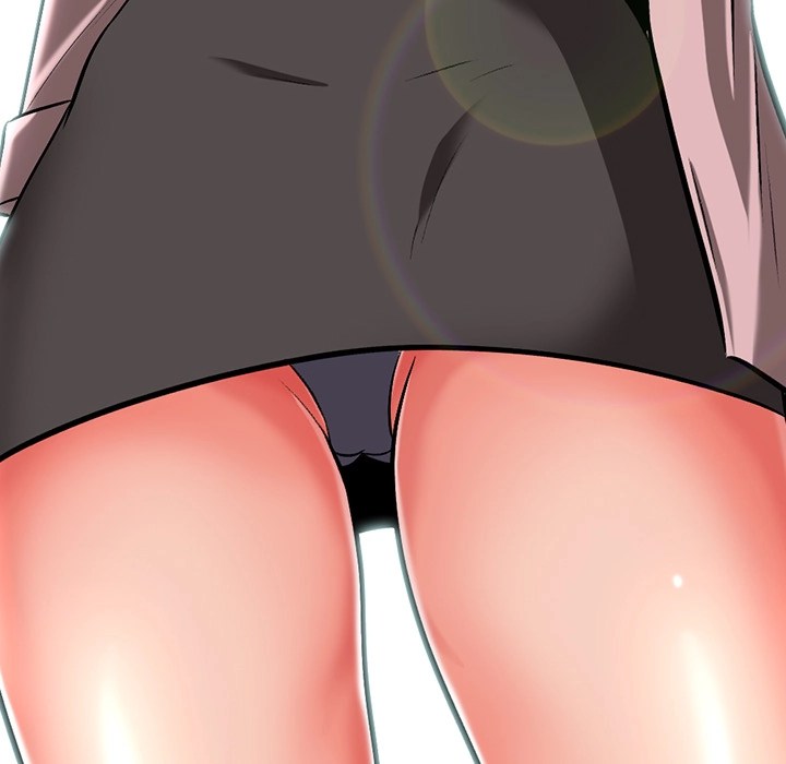 image-komik-komik-extra-credit-chapter-01-66/160