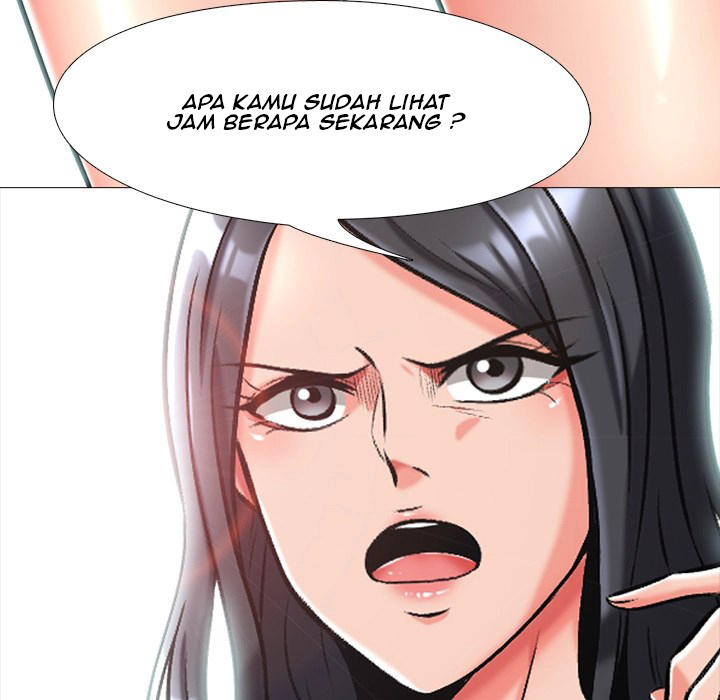 image-komik-komik-extra-credit-chapter-01-67/160