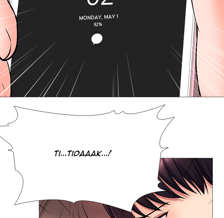 image-komik-komik-extra-credit-chapter-01-70/160