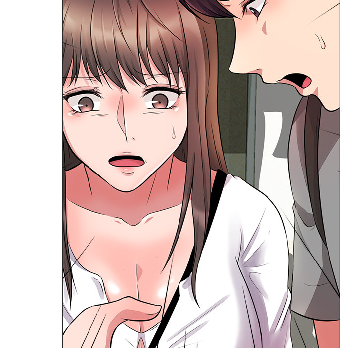 image-komik-komik-extra-credit-chapter-01-71/160