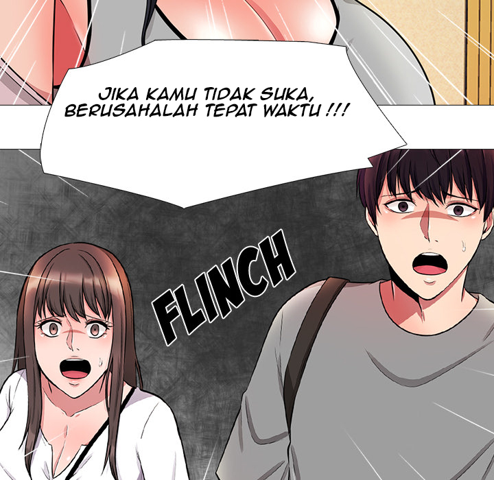 image-komik-komik-extra-credit-chapter-01-76/160