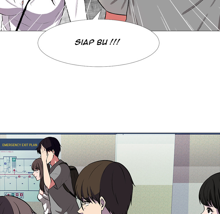 image-komik-komik-extra-credit-chapter-01-77/160