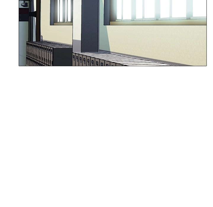 image-komik-komik-extra-credit-chapter-01-80/160