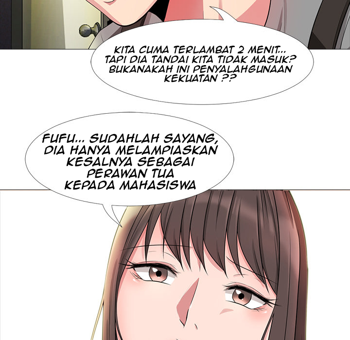 image-komik-komik-extra-credit-chapter-01-82/160