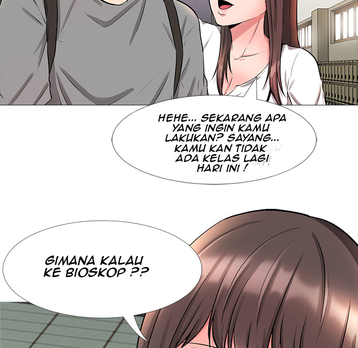 image-komik-komik-extra-credit-chapter-01-85/160