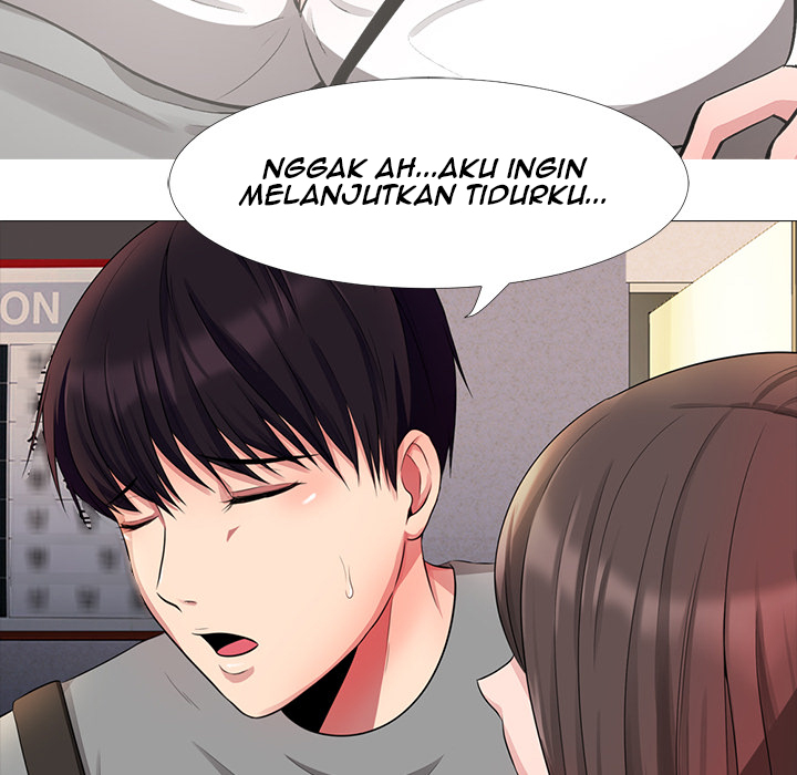 image-komik-komik-extra-credit-chapter-01-87/160