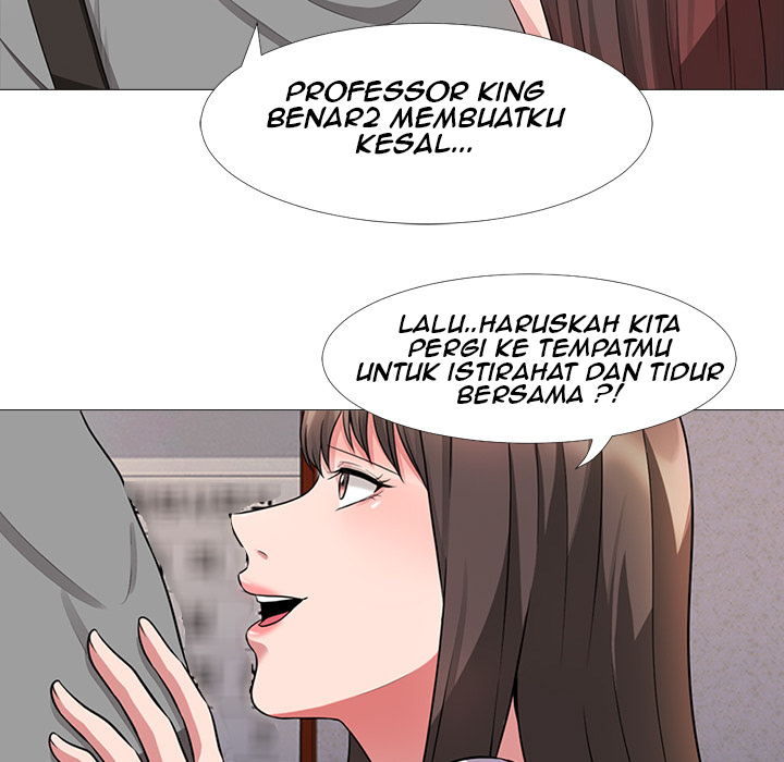 image-komik-komik-extra-credit-chapter-01-88/160