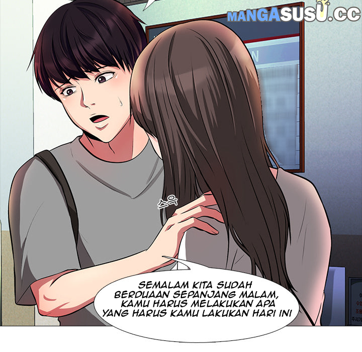 image-komik-komik-extra-credit-chapter-01-90/160