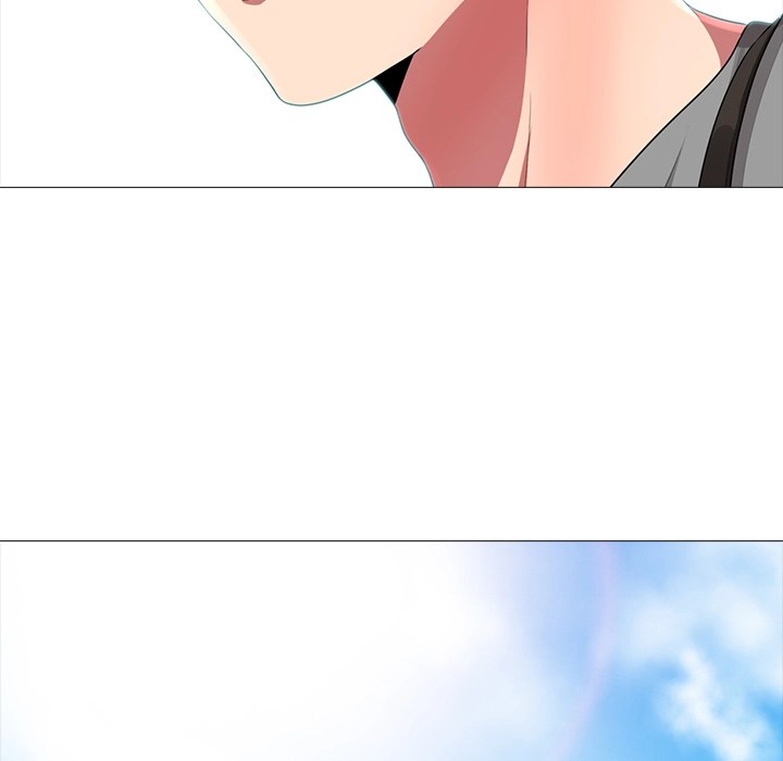 image-komik-komik-extra-credit-chapter-01-95/160