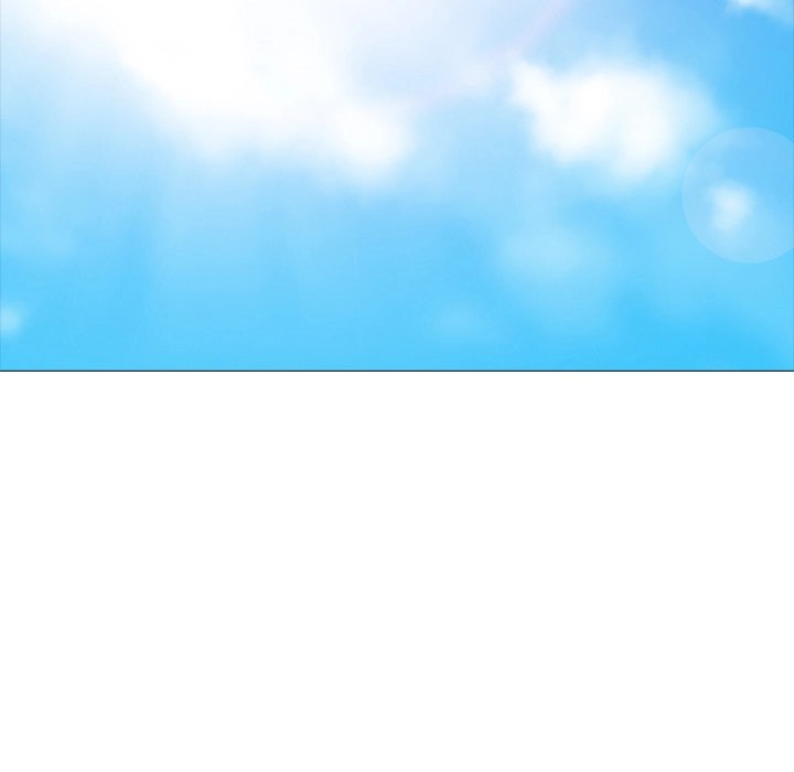 image-komik-komik-extra-credit-chapter-01-96/160