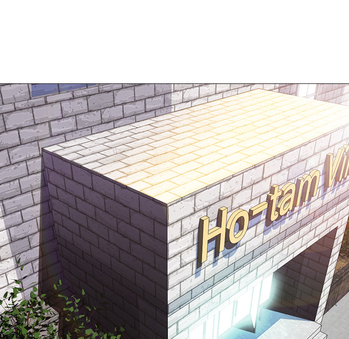 image-komik-komik-extra-credit-chapter-01-97/160