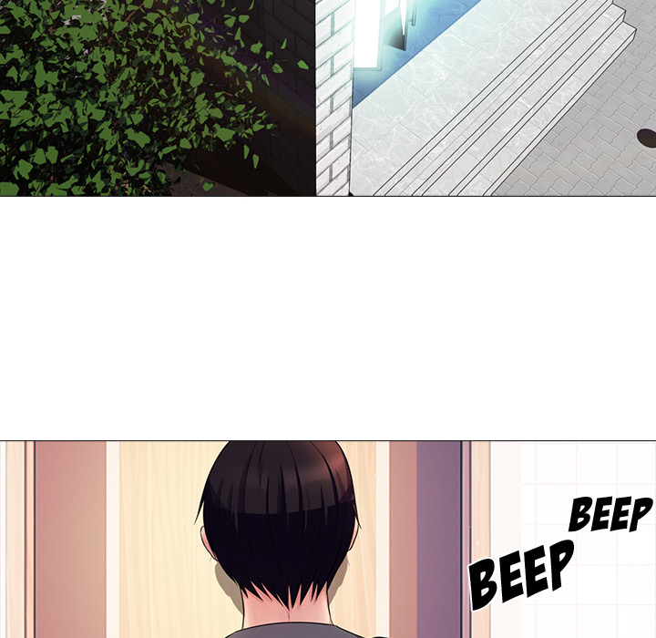 image-komik-komik-extra-credit-chapter-01-98/160