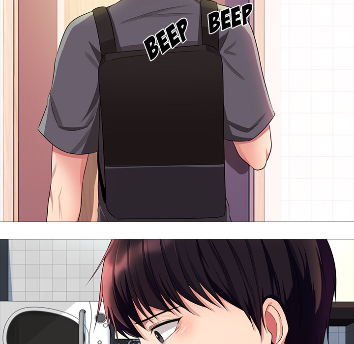 image-komik-komik-extra-credit-chapter-01-99/160