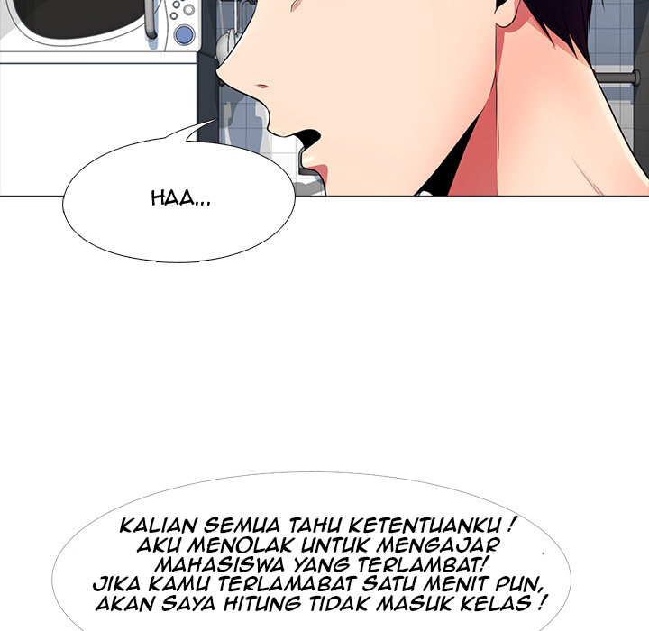 image-komik-komik-extra-credit-chapter-01-101/160