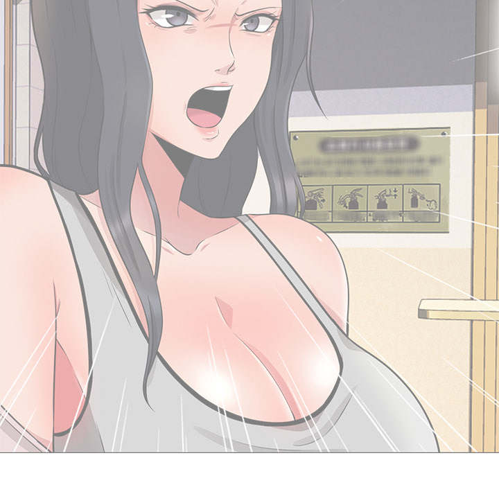 image-komik-komik-extra-credit-chapter-01-104/160