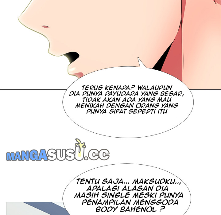 image-komik-komik-extra-credit-chapter-01-106/160