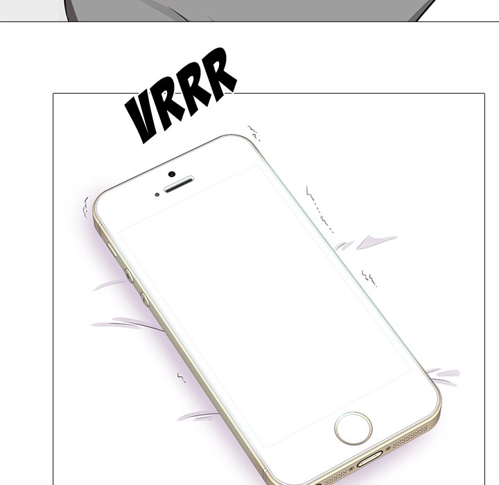 image-komik-komik-extra-credit-chapter-01-114/160