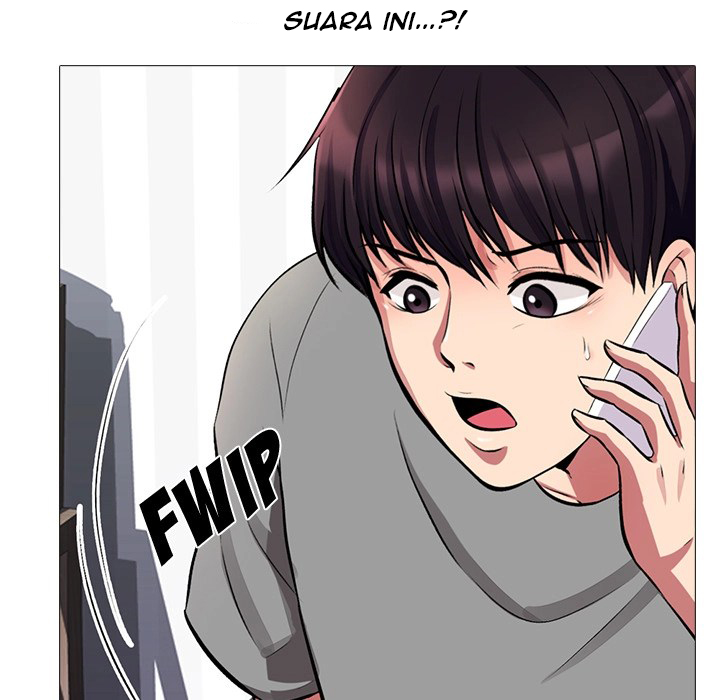 image-komik-komik-extra-credit-chapter-01-120/160