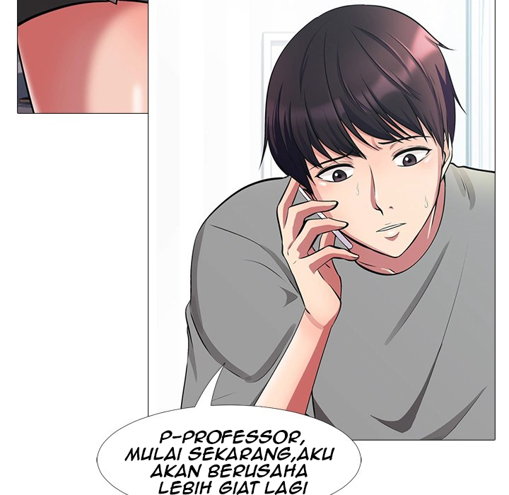 image-komik-komik-extra-credit-chapter-01-125/160