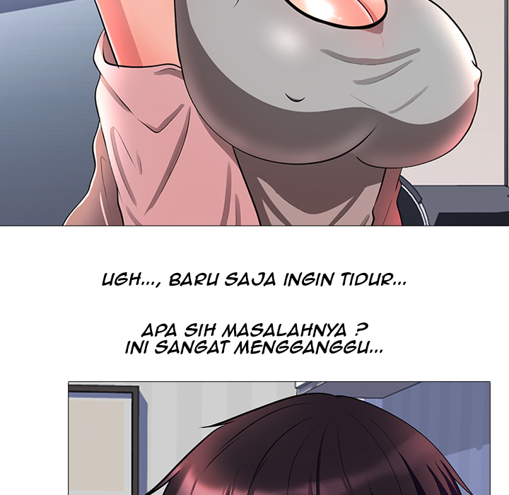 image-komik-komik-extra-credit-chapter-01-129/160