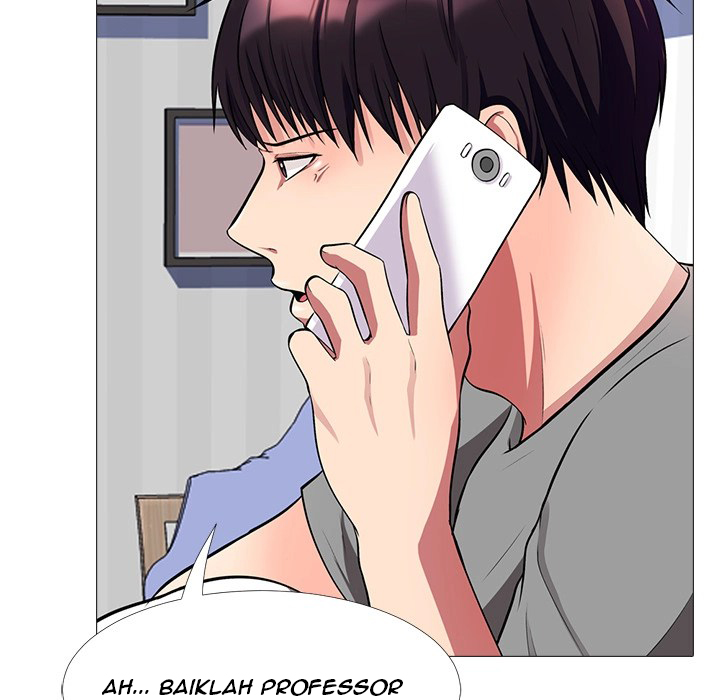 image-komik-komik-extra-credit-chapter-01-130/160