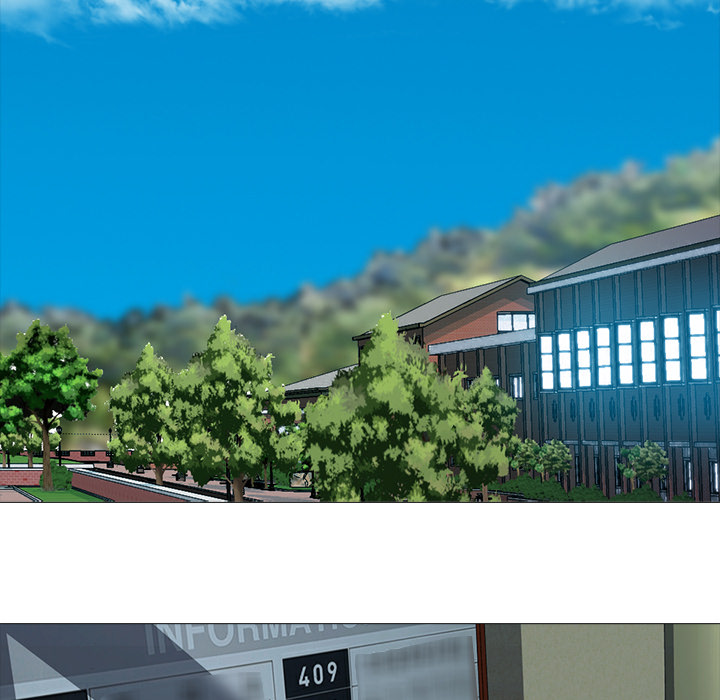 image-komik-komik-extra-credit-chapter-01-133/160